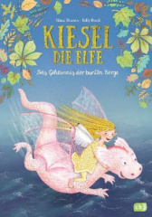 kiesel_die_elfe_das_geheimnis_der_bunten_berge