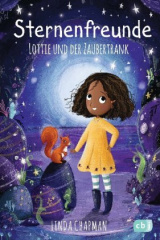 sternenfreunde_lottie_und_der_zaubertrank