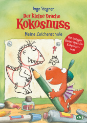 der_kleine_drache_kokosnuss_meine_zeichenschule