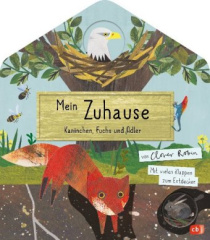 mein_zuhause_kaninchen_fuchs_und_adler