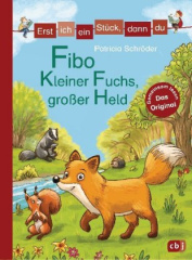 erst_ich_ein_stueck_dann_du_fibo_kleiner_fuchs_grosser_held
