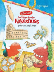 alles_klar_der_kleine_drache_kokosnuss_erforscht_die_roemer
