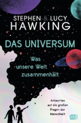 das_universum_was_unsere_welt_zusammenhaelt
