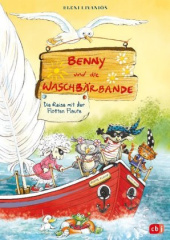benny_und_die_waschbaerbande_die_reise_mit_der_flotten_flaute