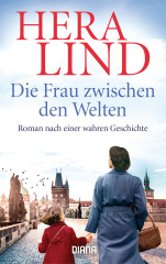 die_frau_zwischen_den_welten