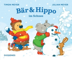 baer_hippo_im_schnee