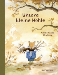 unsere_kleine_hoehle