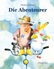 die_abenteuerer