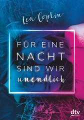 fuer_eine_nacht_sind_wir_unendlich