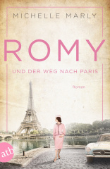 romy_und_der_weg_nach_paris