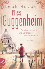 miss_guggenheim