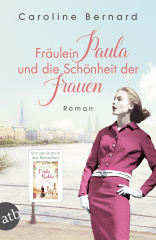 fraeulein_paula_und_die_schoenheit_der_frauen