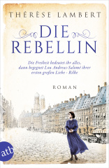 die_rebellin
