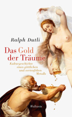 das_gold_der_traeume