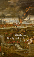 goettinger_stadtgeschichte_im_bild
