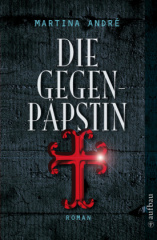 die_gegenpaepstin
