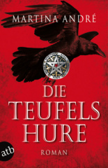 die_teufelshure
