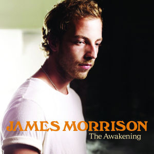 0602527833781 - The Awakening