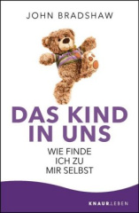 das_kind_in_uns
