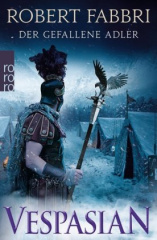 vespasian_der_gefallene_adler