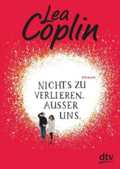 nichts_zu_verlieren_ausser_uns