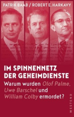 im_spinnennetz_der_geheimdienste