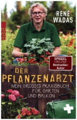 der_pflanzenarzt