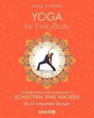 yoga_for_everybody_schmerzfrei_und_entspannt_in_schultern_und_nacken