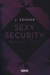 sexy_security_betoerendes_feuer