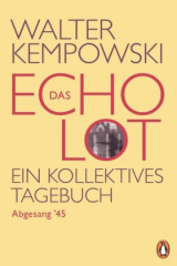 das_echolot_abgesang_45