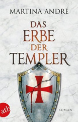 das_erbe_der_templer