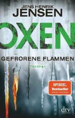 oxen_gefrorene_flammen