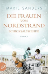 die_frauen_vom_nordstrand_schicksalswende