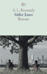 suesser_ernst
