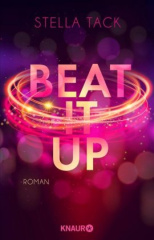 beat_it_up