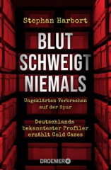 blut_schweigt_niemals