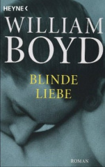 blinde_liebe