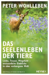 das_seelenleben_der_tiere