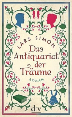 das_antiquariat_der_traeume