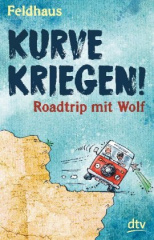 kurve_kriegen_roadtrip_mit_wolf