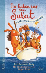 da_haben_wir_den_salat