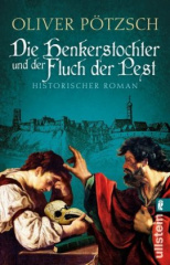 die_henkerstochter_und_der_fluch_der_pest