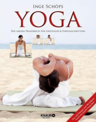 yoga_das_grosse_praxisbuch_fuer_einsteiger_fortgeschrittene