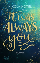 it_was_always_you