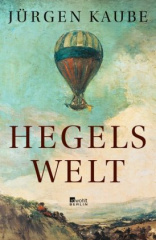 hegels_welt