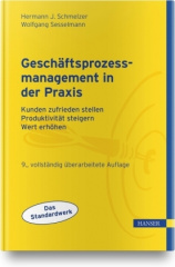 geschaeftsprozessmanagement_in_der_praxis