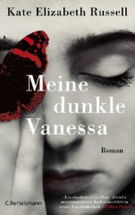 meine_dunkle_vanessa