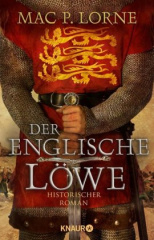der_englische_loewe