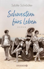 schwestern-fuers-leben