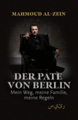 der_pate_von_berlin